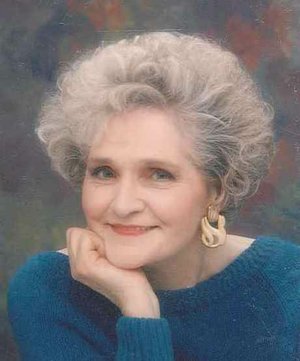 Obituary for Mair Francis, of Jacksonville, AR