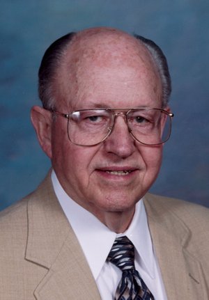 Rev JB Manning Obituary | The Arkansas Democrat-Gazette - Arkansas ...