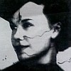 Thumbnail of Evelyn Milburn