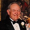 Thumbnail of Dr. Jerry F. Hines