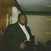 Thumbnail of Michael Ray Starks Sr.