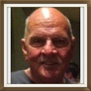 Obituary for Charles 