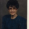 Thumbnail of Barbara Sue (Shipp) Davis