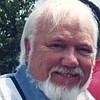 Thumbnail of Ray E. Stancil Jr.