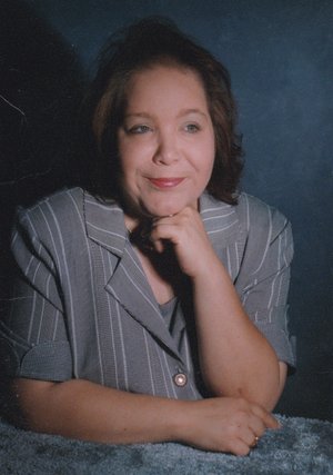 Photo of Vickie Denise Pyle-Boucher