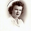 Thumbnail of Norma Eileen Hoover