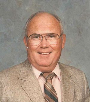 Dr. Oliver Wallace Obituary | The Arkansas Democrat-Gazette - Arkansas ...