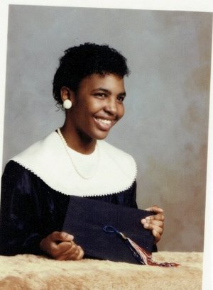 Photo of Jacquelyn (Jackie)  Michelle Owens