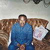 Thumbnail of Dennis Lee Hansberry Sr.