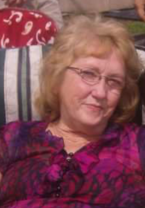 Obituary for Linda Faye Tate, Garfield, AR