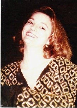 Photo of Deanna Dowell