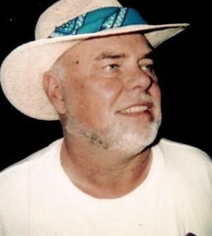 Photo of Randy Swift Arnold