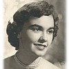 Thumbnail of Bonnie Jean (MeMaw) Lawson