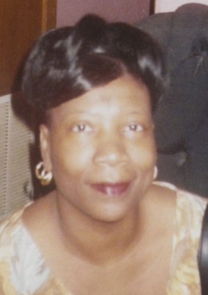 Photo of Debbie Kaye Williams Pickens