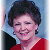 Thumbnail of Patricia Ann Frost