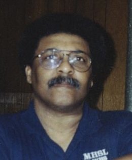 Gerald Anthony Linder Obituary | The Arkansas Democrat-Gazette ...