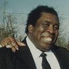 Thumbnail of Billy Earl Brown, Sr.