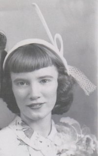 Photo of Bonnie Lee Exton