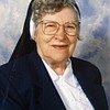 Thumbnail of Sister Mary Reginald RSM