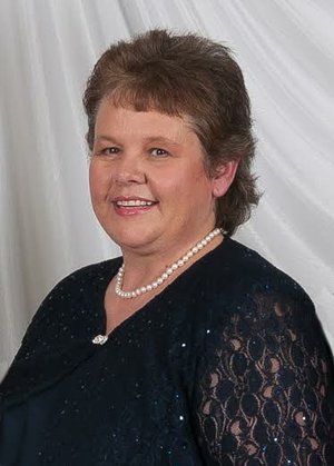 Paul Tammy Michele Waller Obituary The Arkansas Democrat Gazette