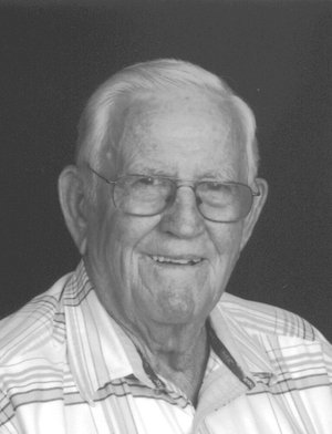 Photo of Ted Nalley