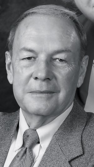 Photo of Jack Wilburn Adcock