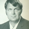 Thumbnail of John W. Hoffman Jr.