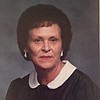 Thumbnail of Juanita Thomason Garman