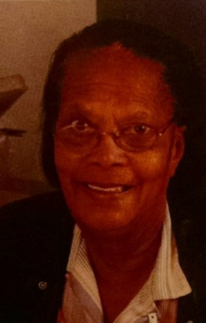 Photo of Mable Delores Blackman