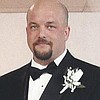 Thumbnail of Larry Dean McElroy Jr.