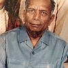 Thumbnail of Jerambhai Parbhubhai Gandhi