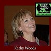 Thumbnail of Kathy Fuhrman Woods