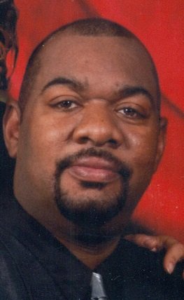 Photo of Ezell G. Rivers