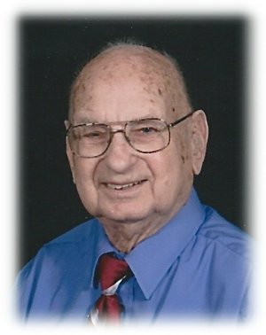 Photo of Carl  "Skeezik" Johnson