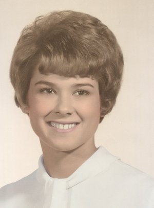 Photo of Margie Mattox