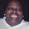 Thumbnail of Delores Dee Lewis