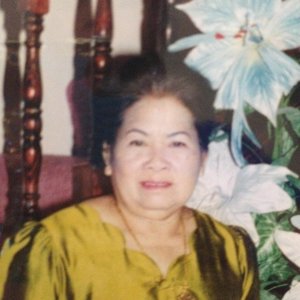 Photo of Louath Luangsisombath