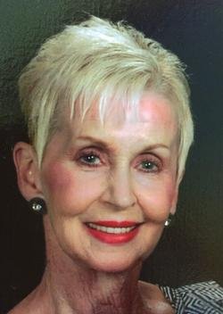Photo of Shirley  S.  Kees 
