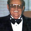 Thumbnail of Dennis C. Meeks