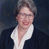 Thumbnail of Elizabeth Kay Westbrook