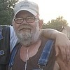 Thumbnail of Clifford Wayne Kunkle, Sr.