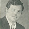 Thumbnail of Terry Jackson Gwatney