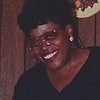 Thumbnail of Alma Lynn Armstead-Smith