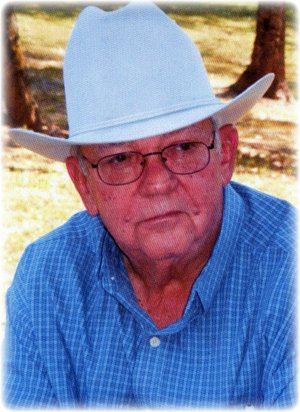 Photo of Jesse R Ferrell