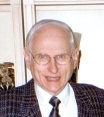 Photo of Robert "Bob" Samuel Gartenberg
