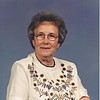 Thumbnail of Joan  McMullen McClendon