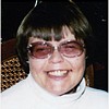 Thumbnail of Carole Elizabeth Smith