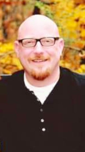 Obituary for Douglas 