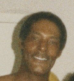 Photo of James Edwards Richards, Jr.