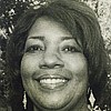 Thumbnail of Annette Givens